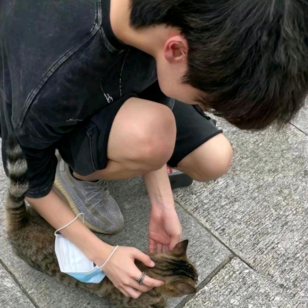 宋奕达