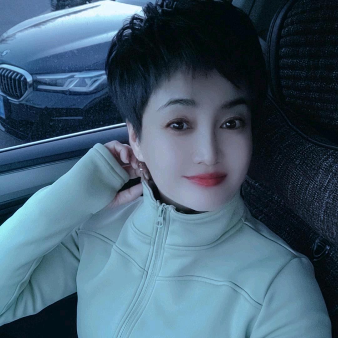 清禾好物
