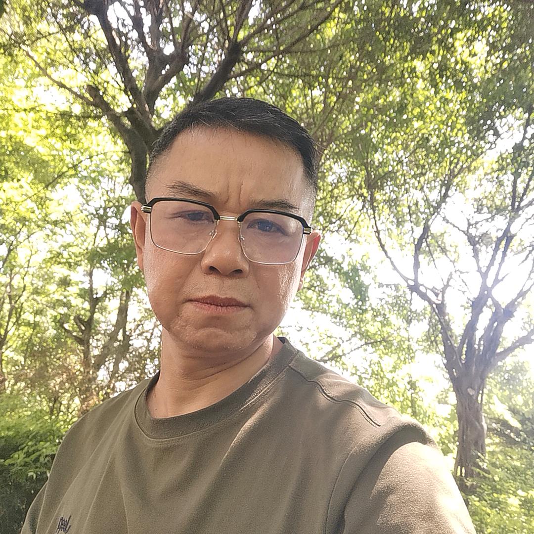 石忆百货