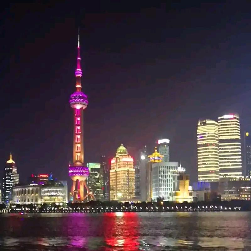 （上海滩）电视剧