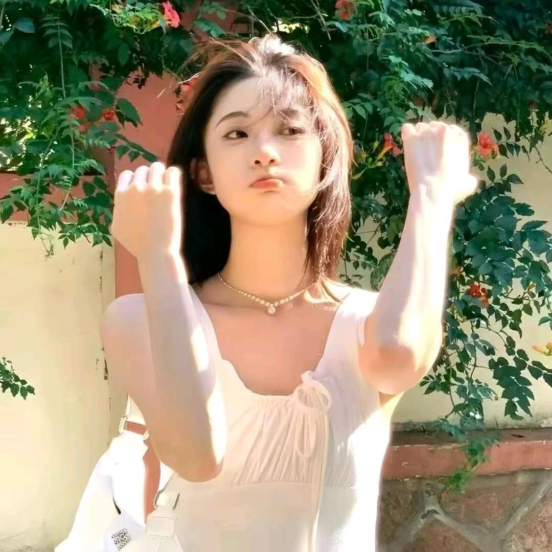 🍊难眠