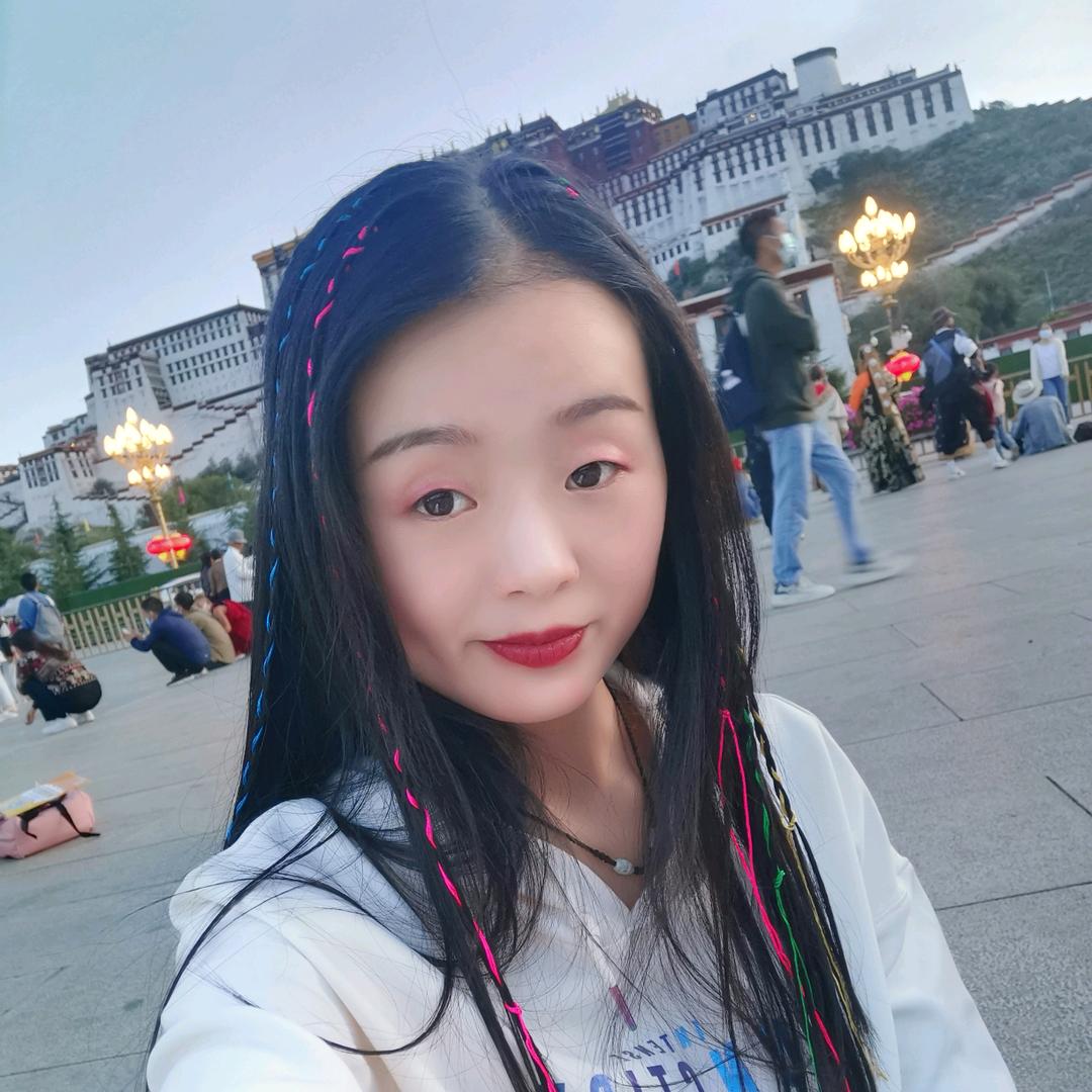 @大足