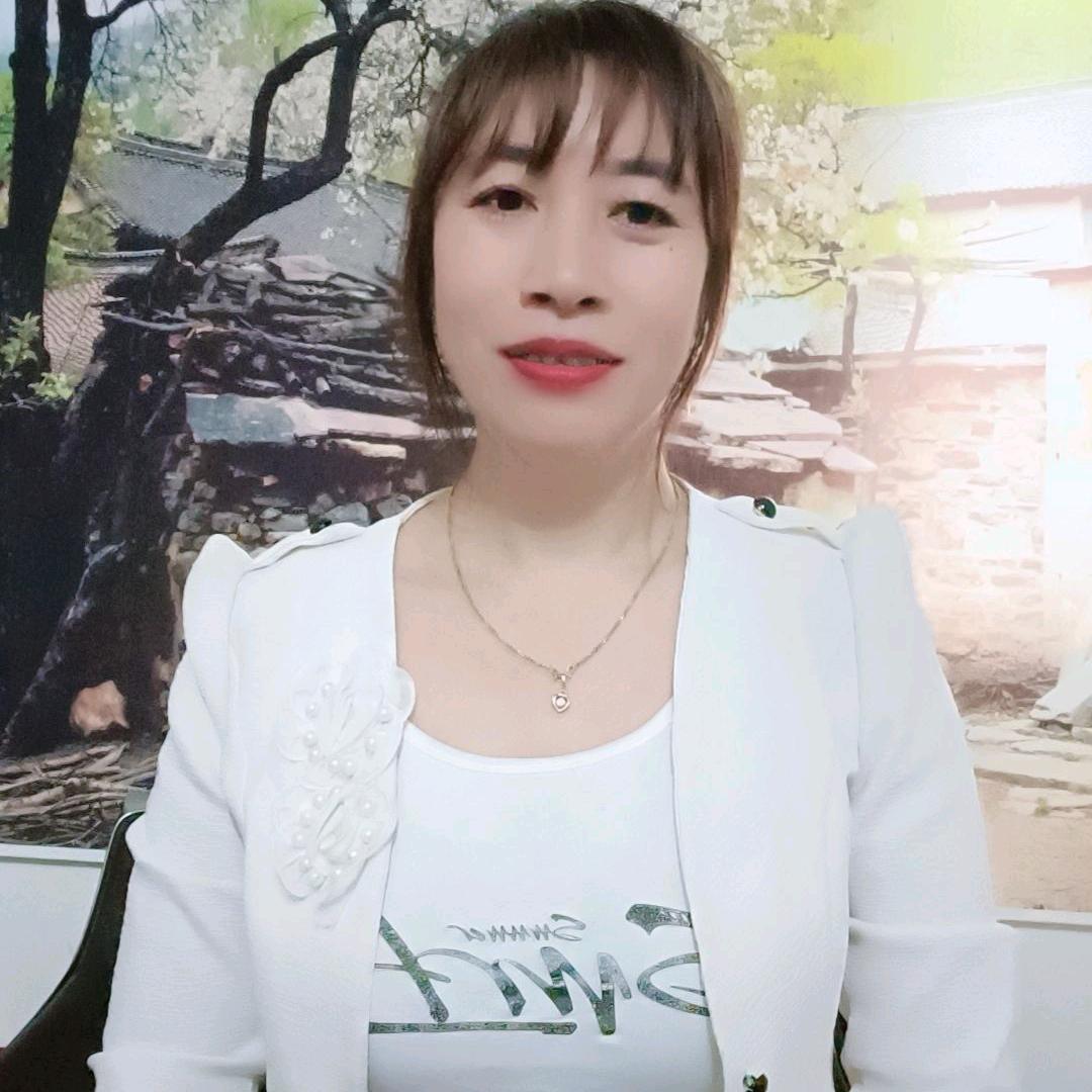 董幺妹