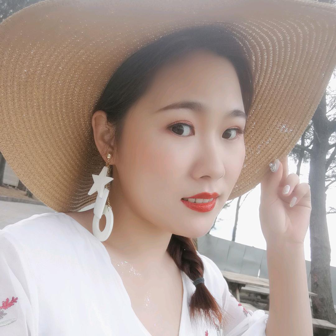 蛋宝儿