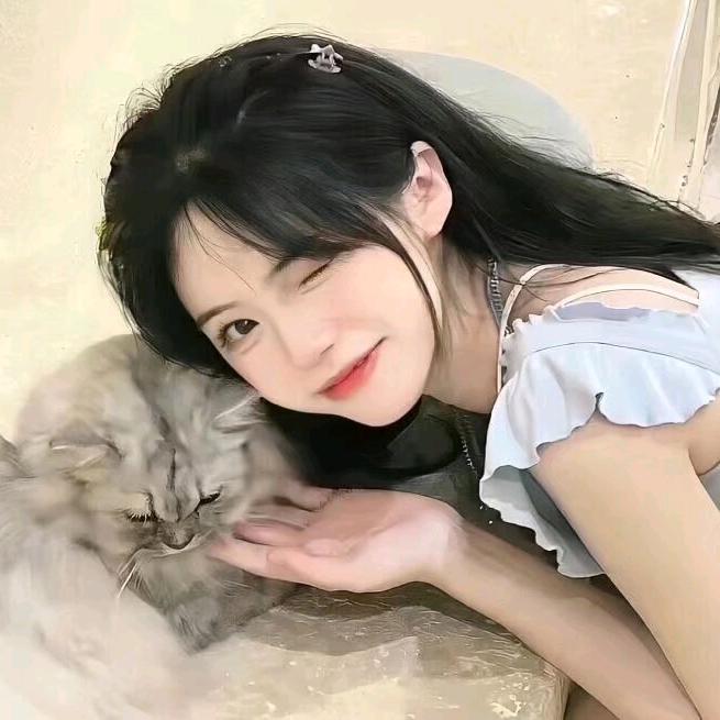 云瑶𝜶⚖︎¹¹²⁵