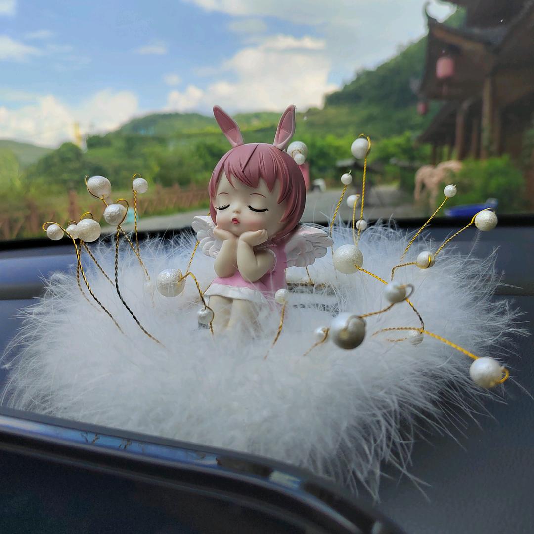 a珍惜