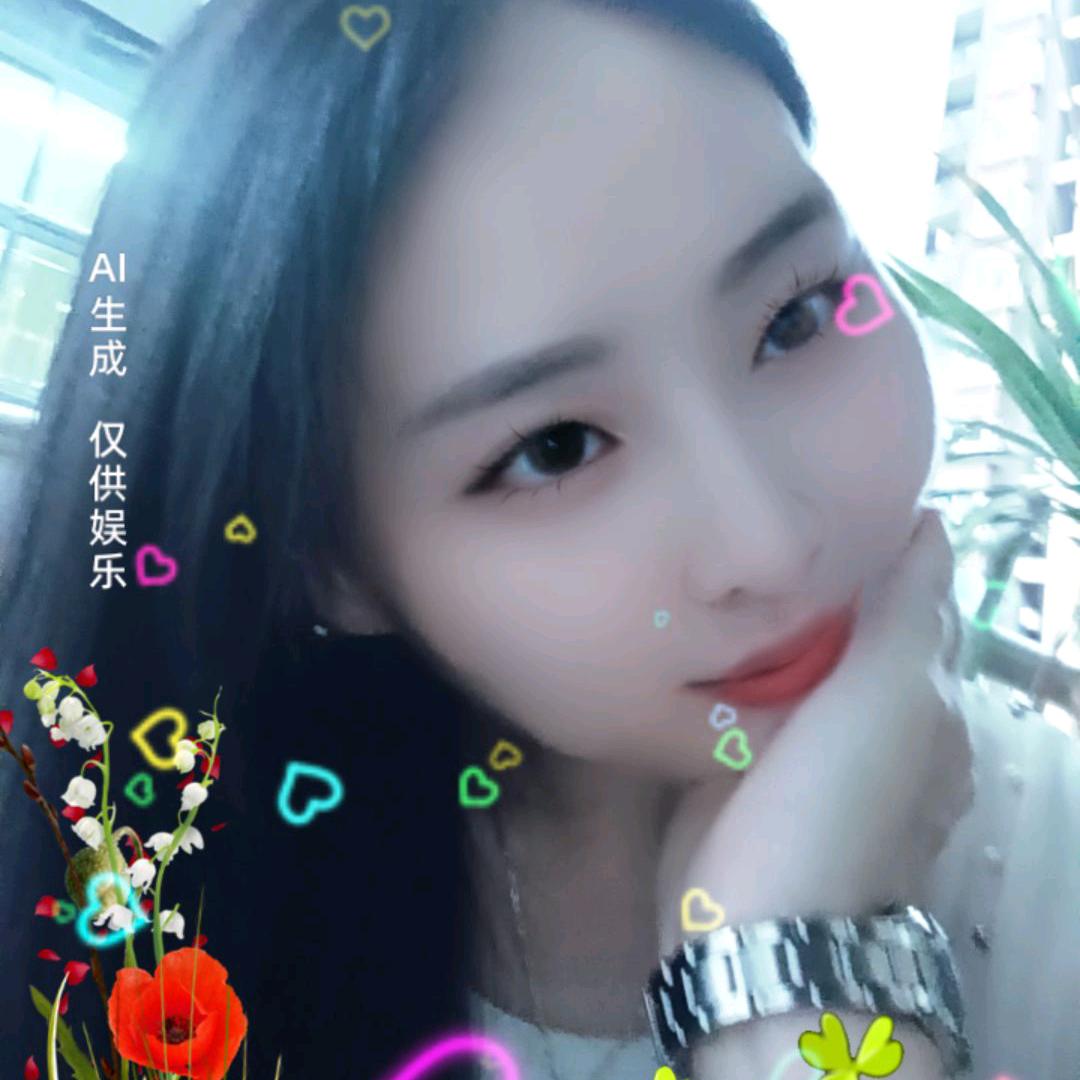 杨.杨
