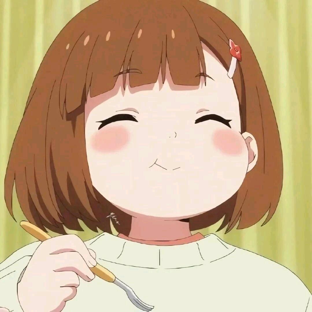 大橙子🍊