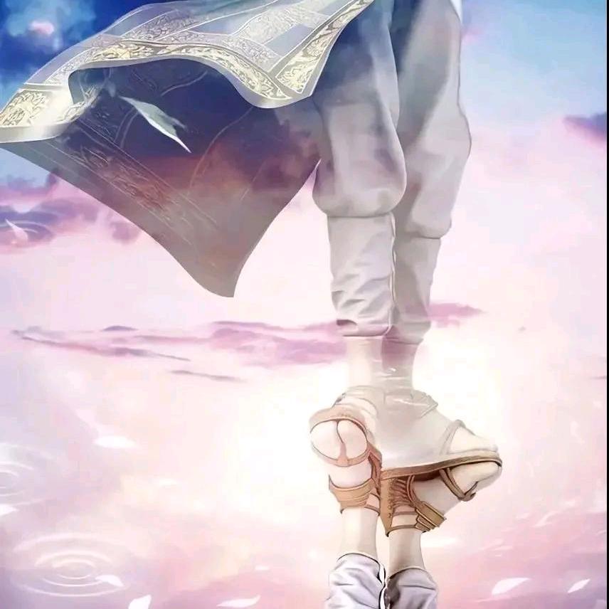公瑾