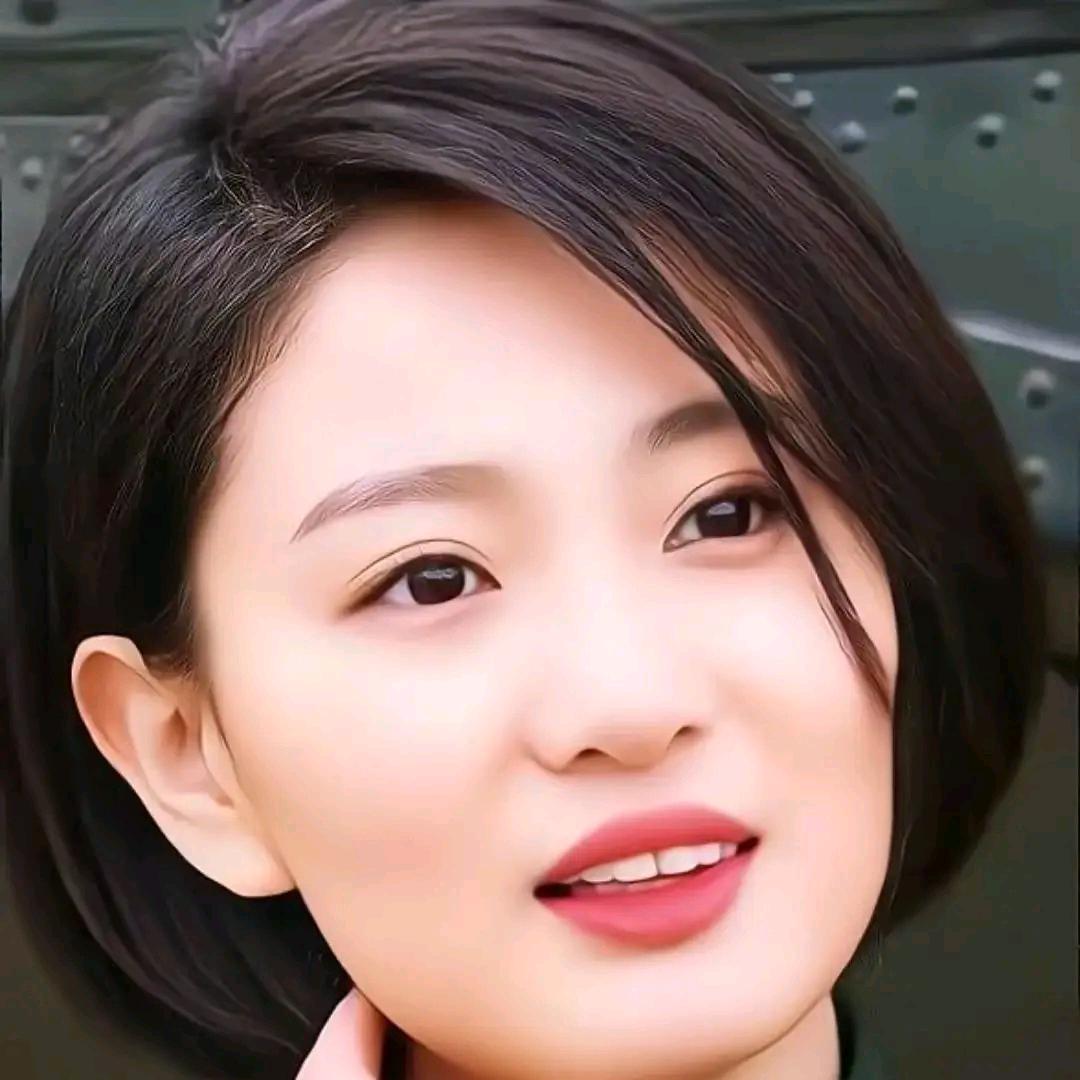 随心随缘