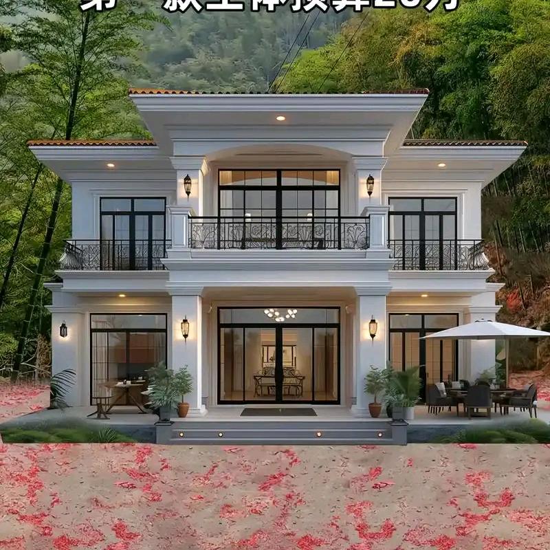 洪城建筑施工队