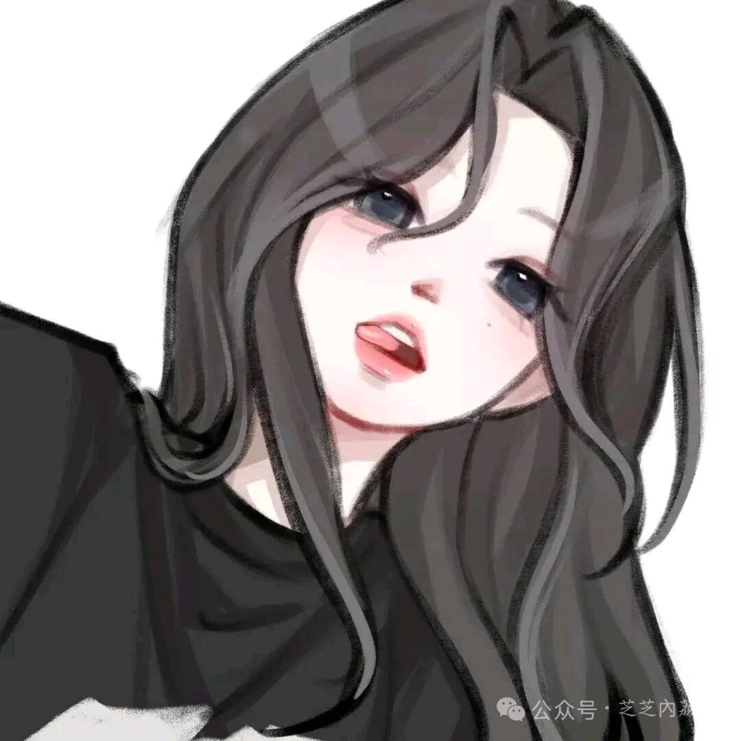 狗尾巴草