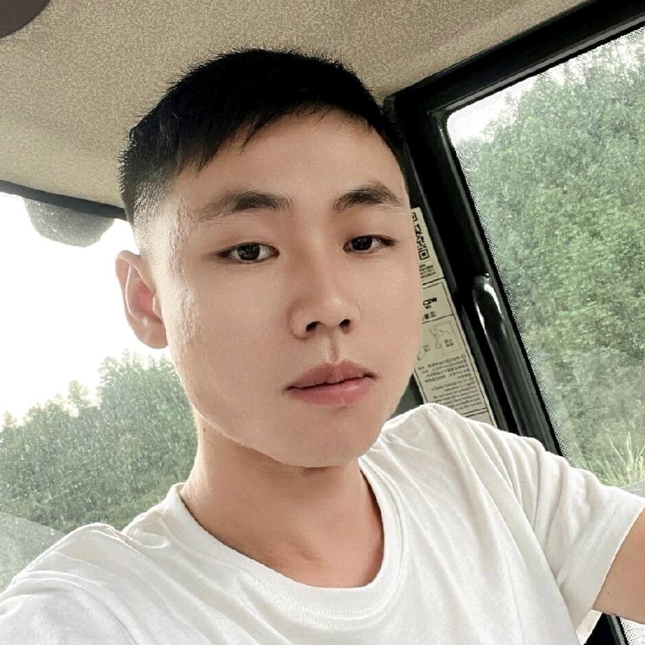 안a녕히 계세요