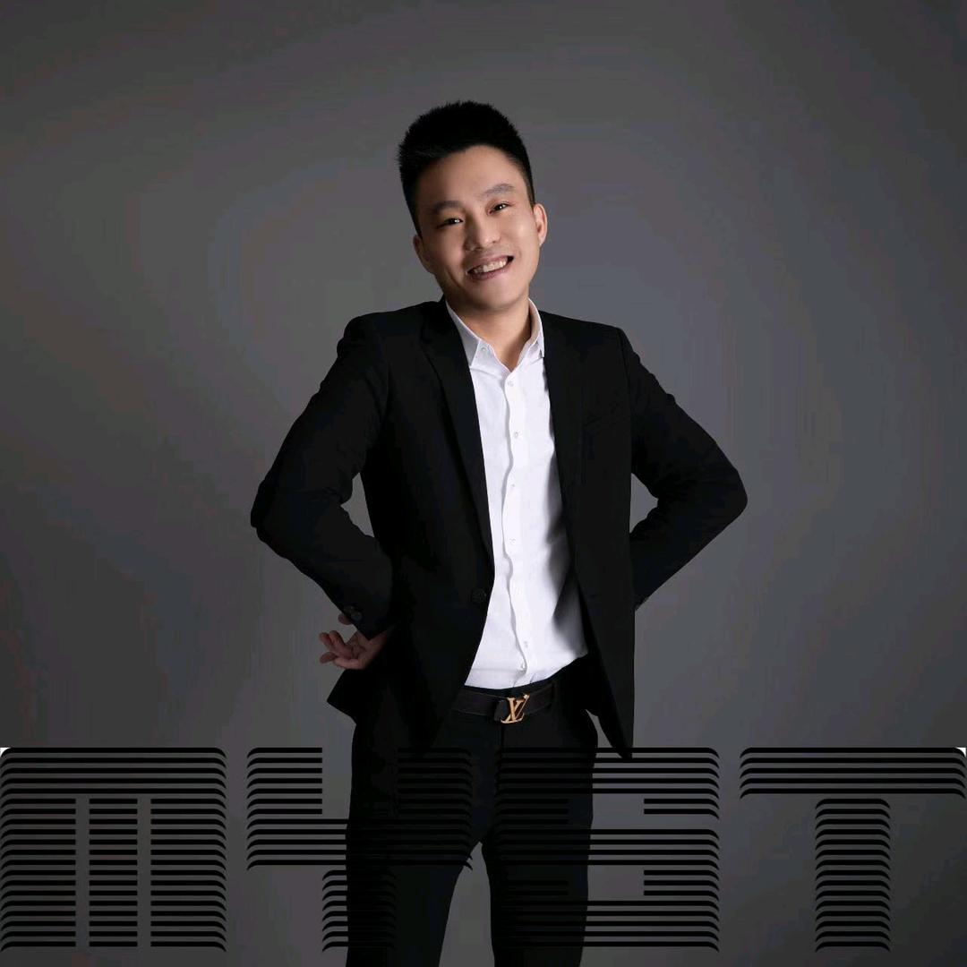 嘉兴MYST酒吧王卫