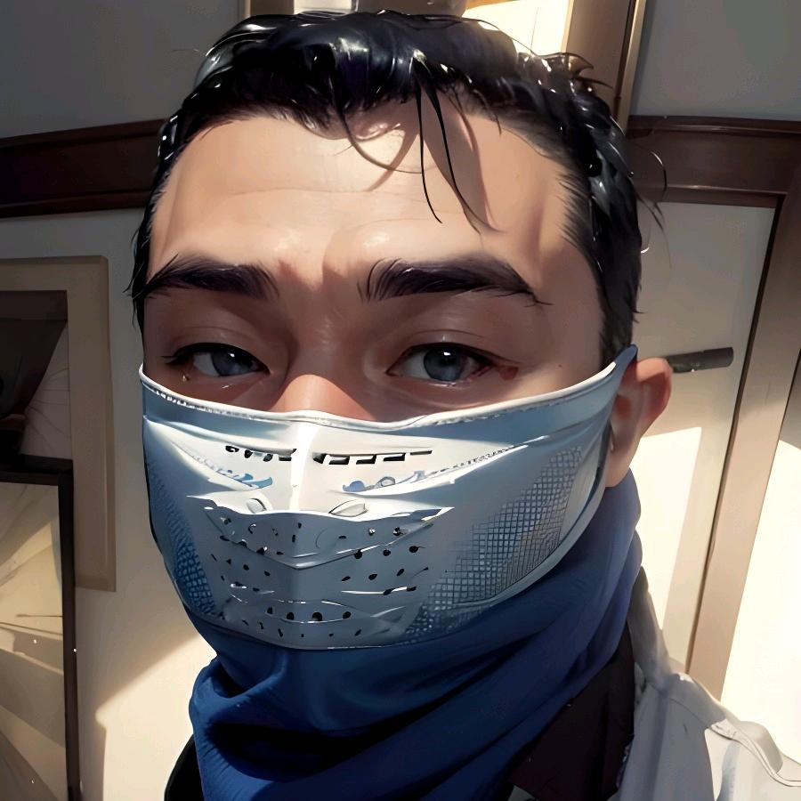 学面相的90后（此沙版）