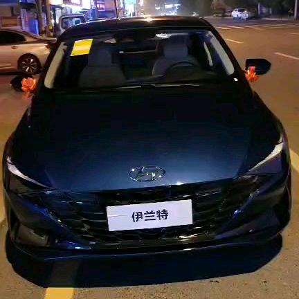 三餐有汤🌈🌈🌈🌈🌈