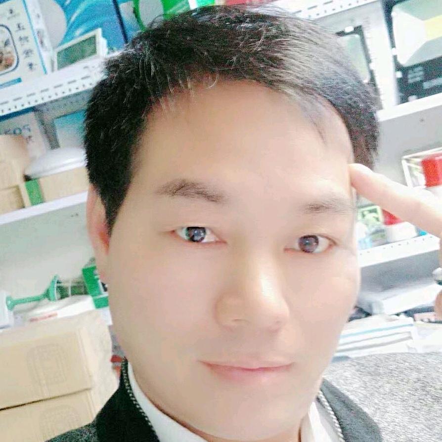 福建生生