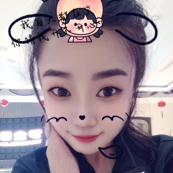 今夜星光闪闪✨✨✨