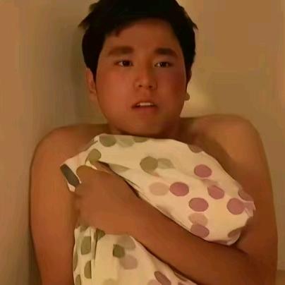 双射手 王者荣耀