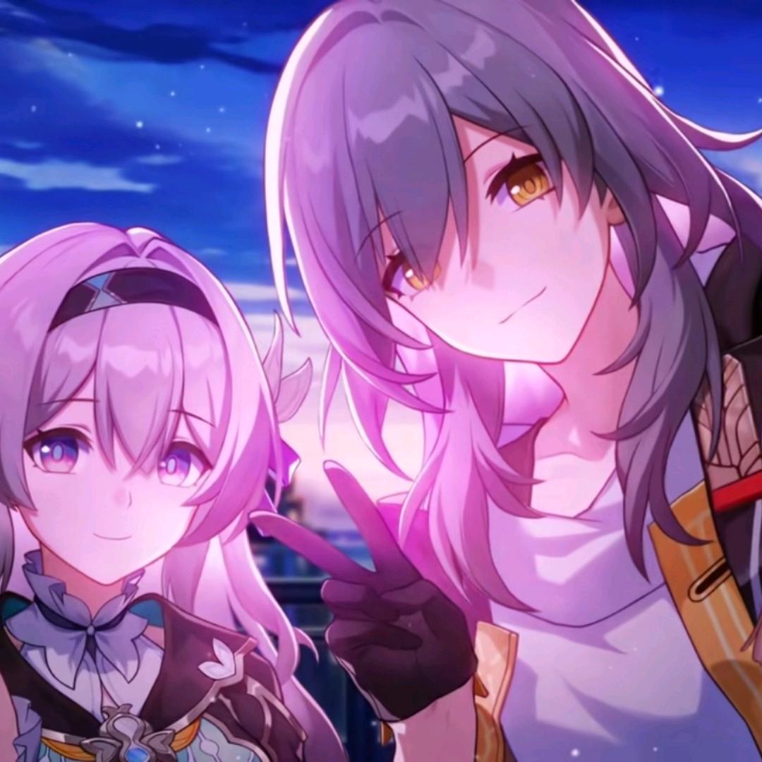 卡姨桑⁺ʚ口罩重度依赖ɞ₊