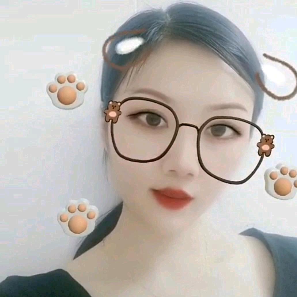 🍃 ℳ๓₯ℓ﹏•ิღ静🍃芯