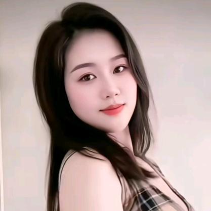 2十3什么情况下等于6