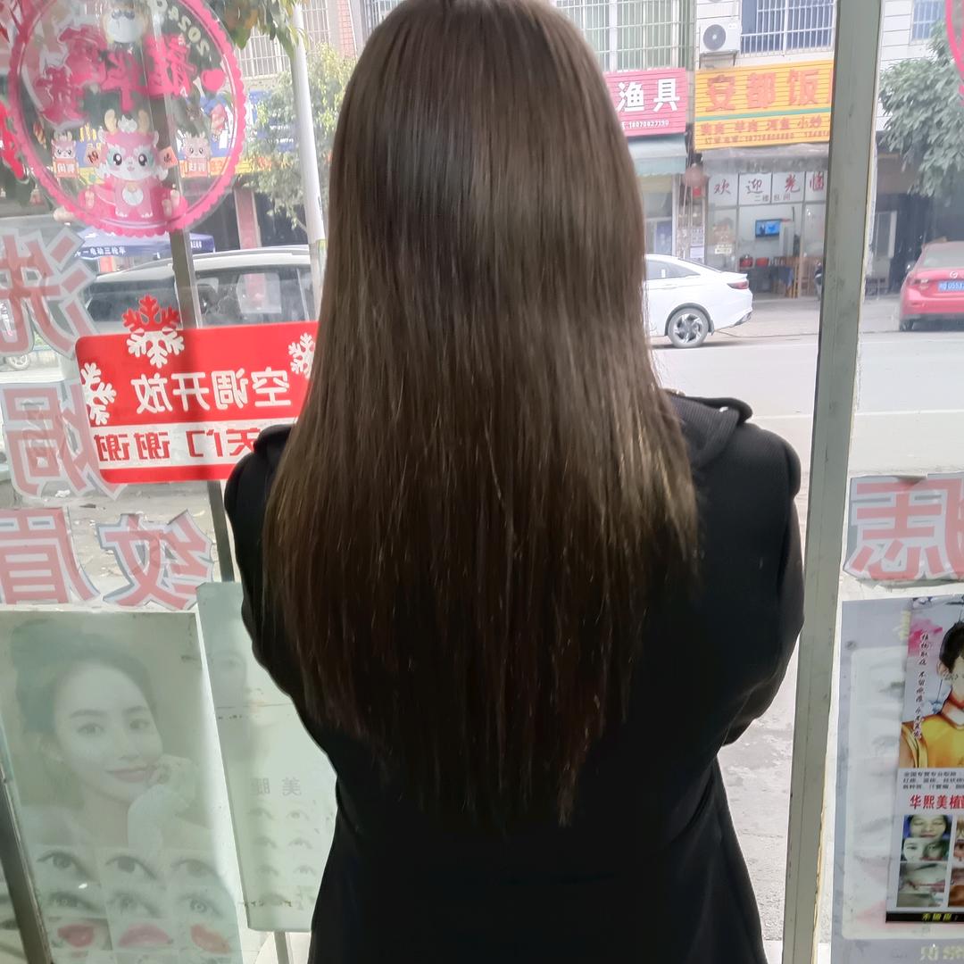 广西，🌺🌺蒙妹子，👫👫