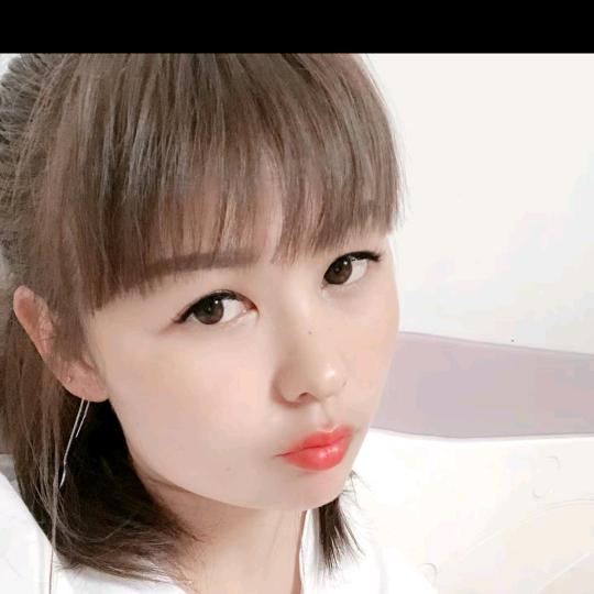 妞妞平价蔬菜