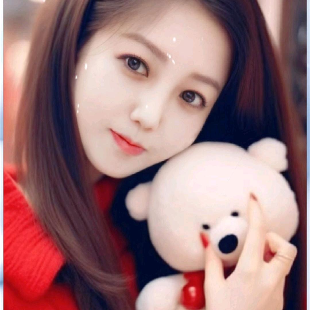 ❤丽丽❤