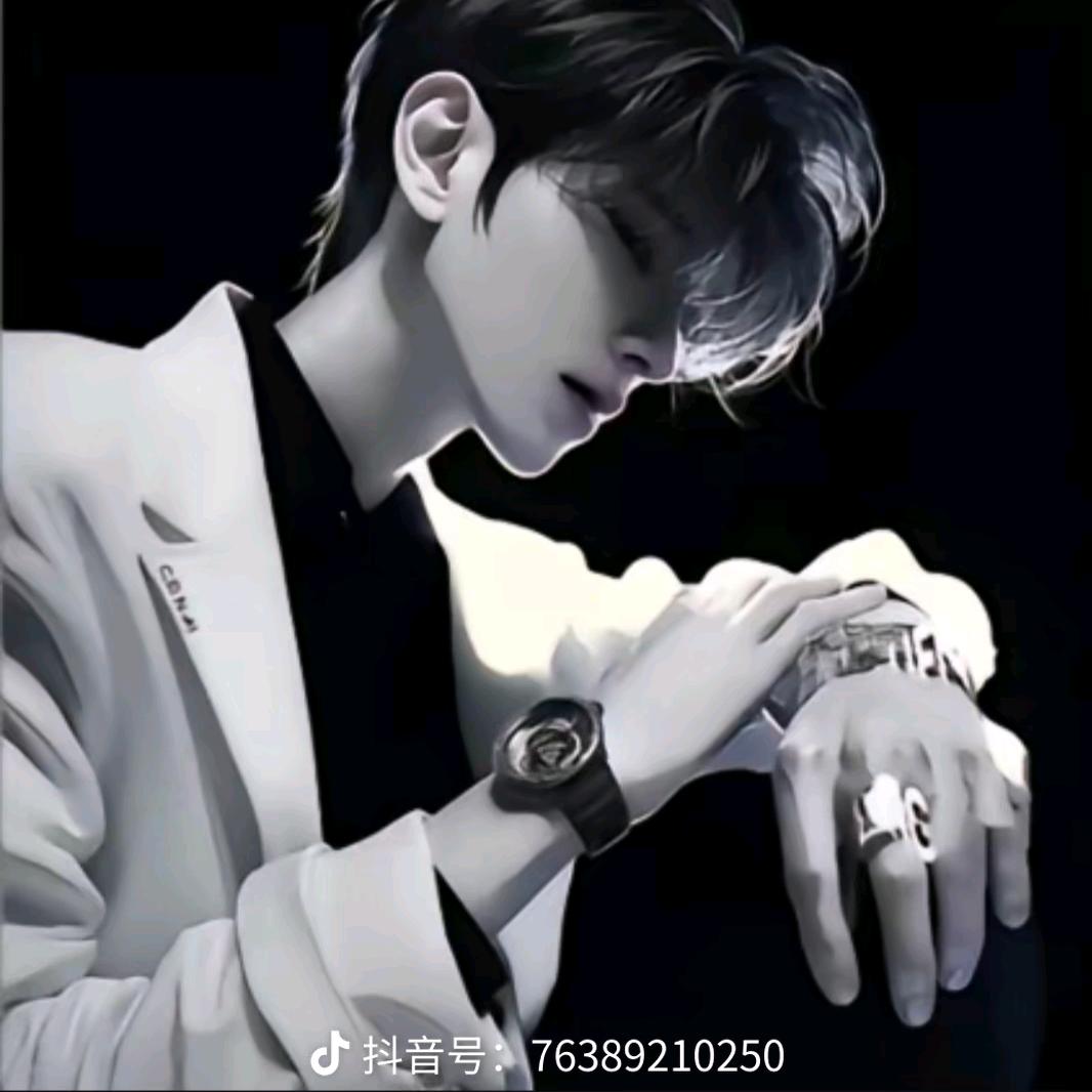 小墨的日常 V log