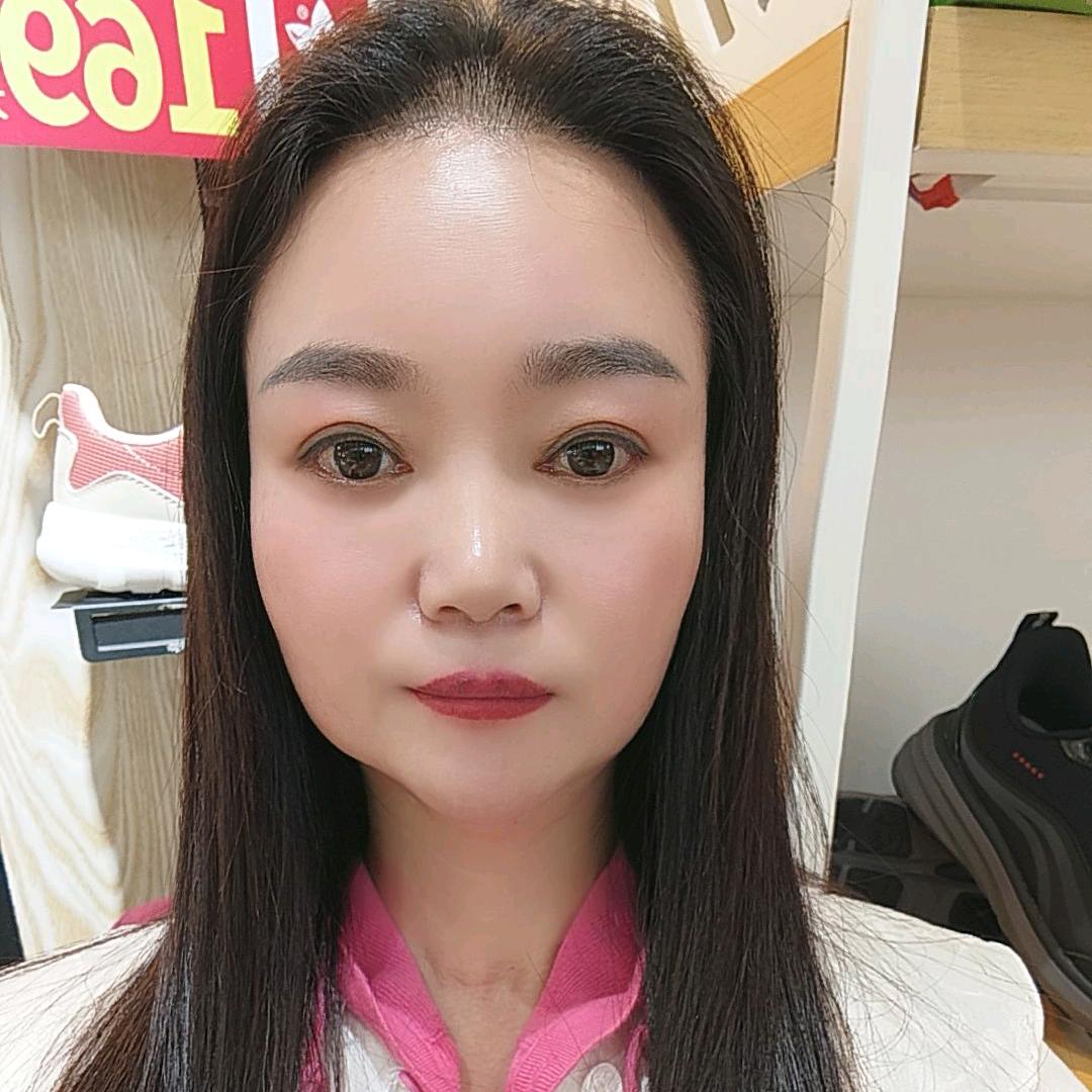 舒悦店