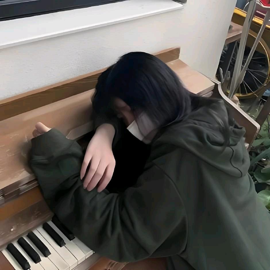 黑化蝶