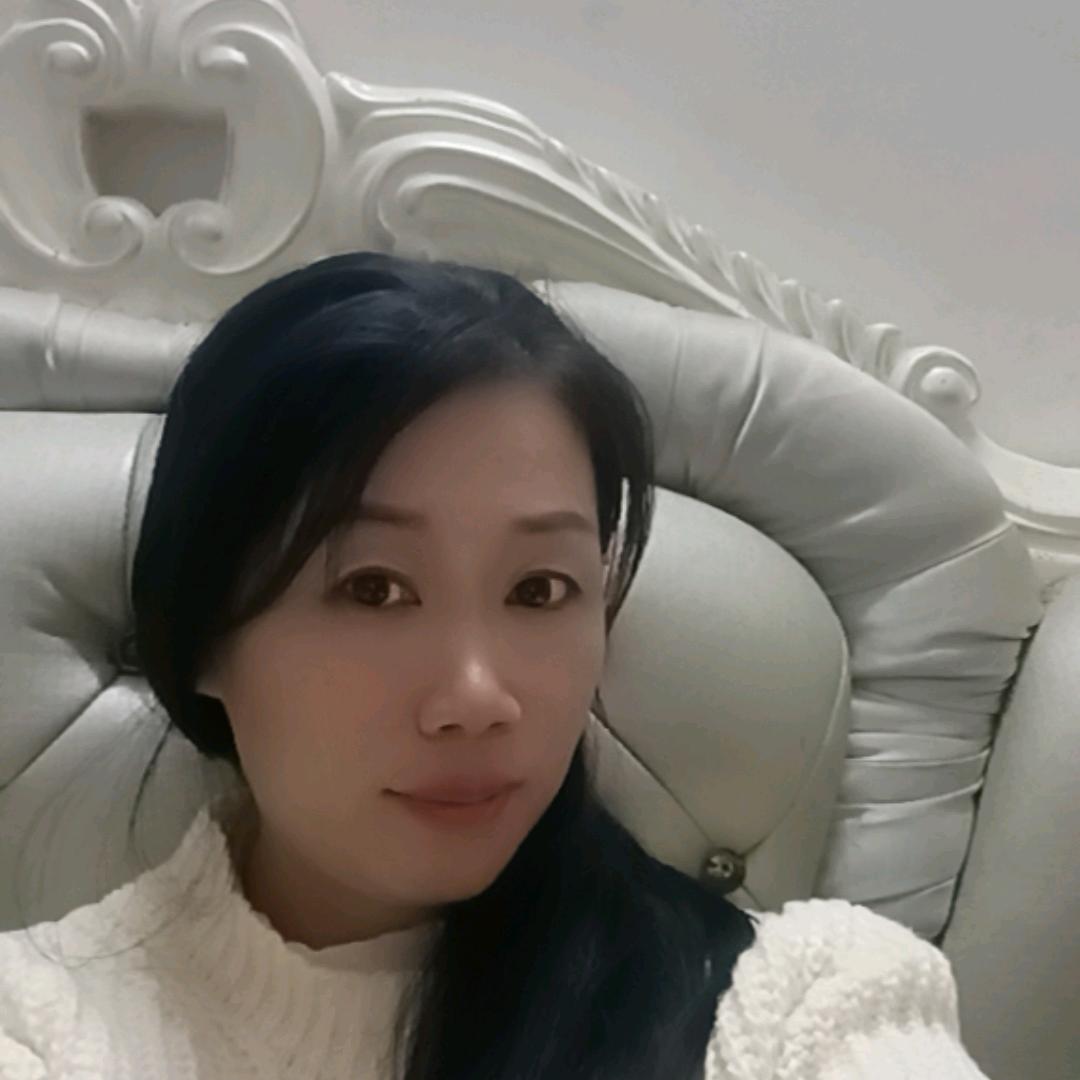 Hyx（请勿连赞）