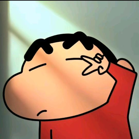 …