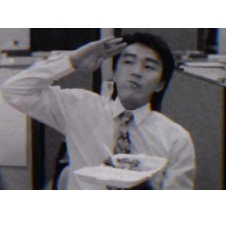 度°