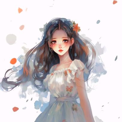湑湑