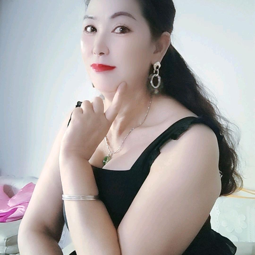 徐姐
