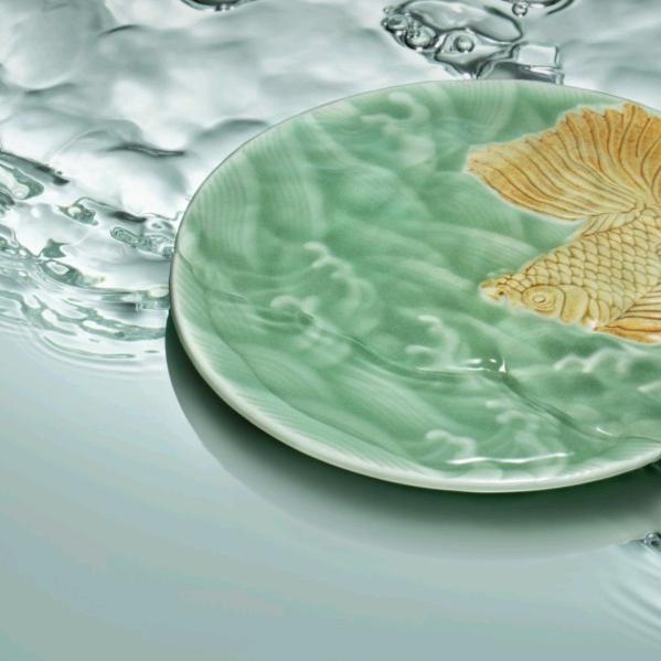 平平淡淡的过日子