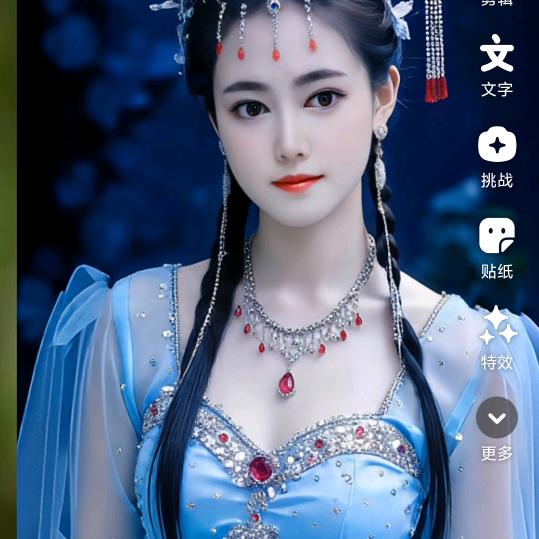 马尔泰若曦