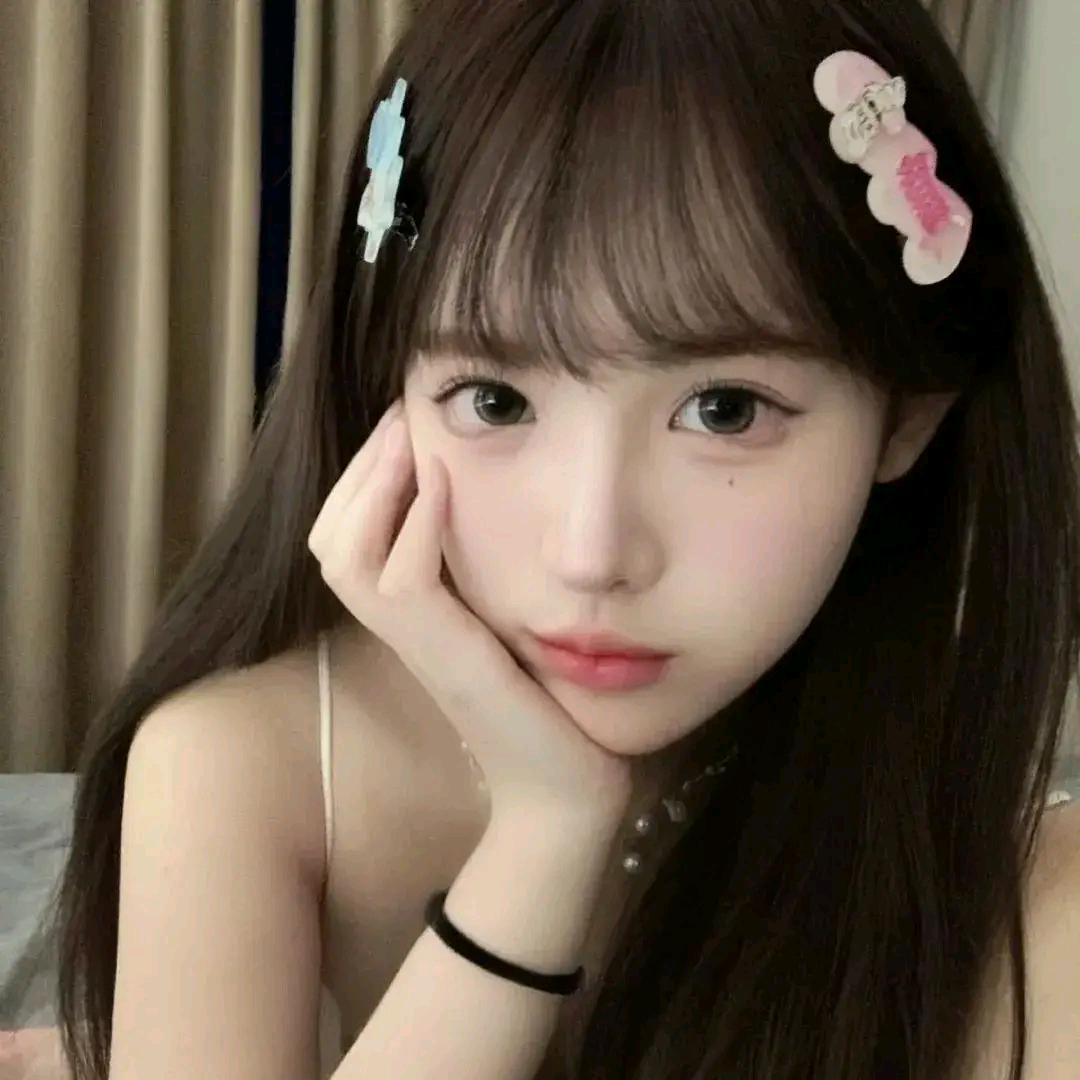 斐斐精选