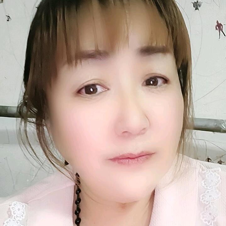 华姐爱唱歌