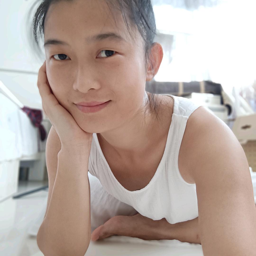 唐飞書畫