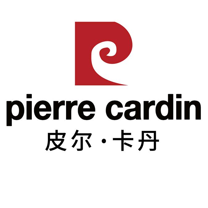 皮尔卡丹夕竺男装