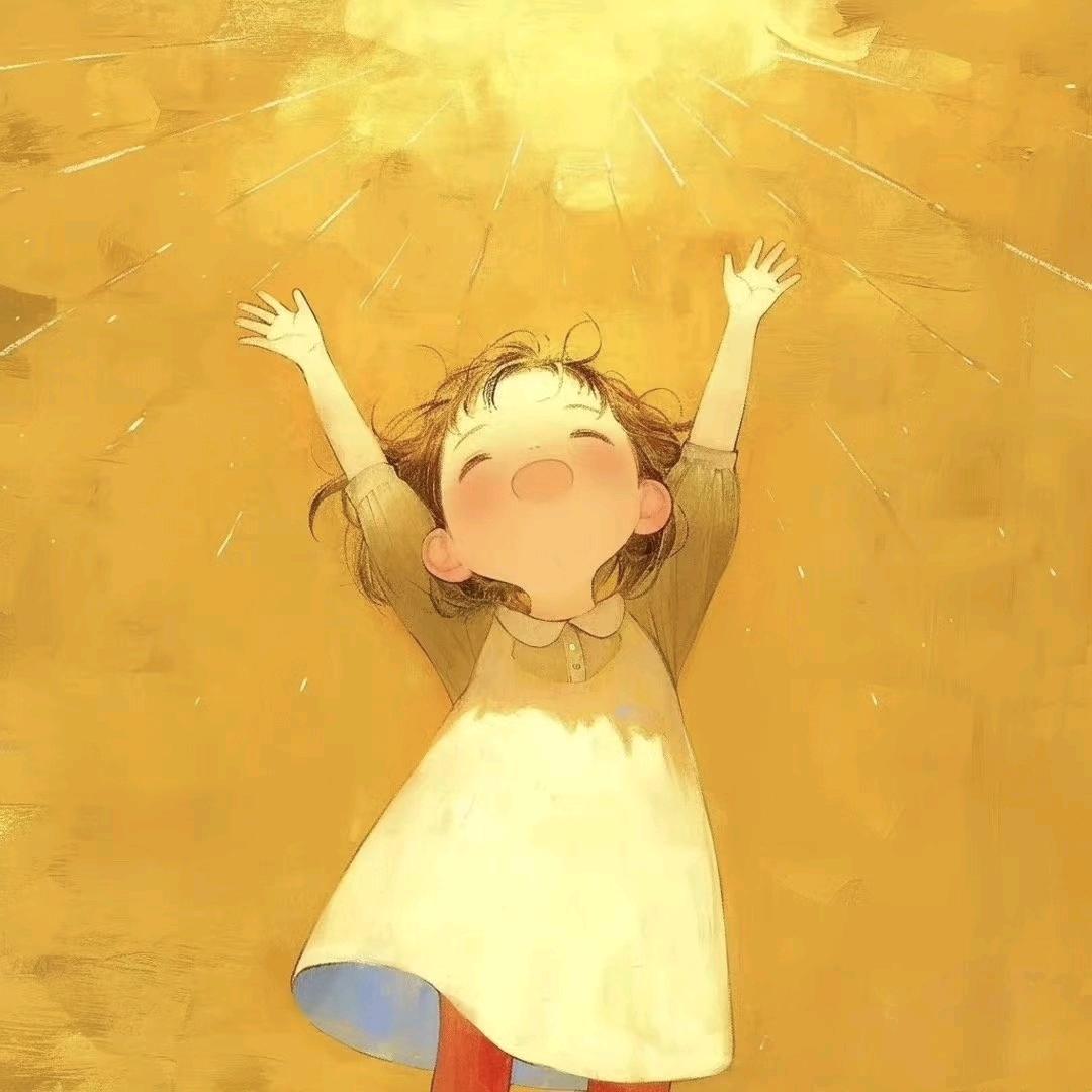 上海腾策早产儿院外养护中心