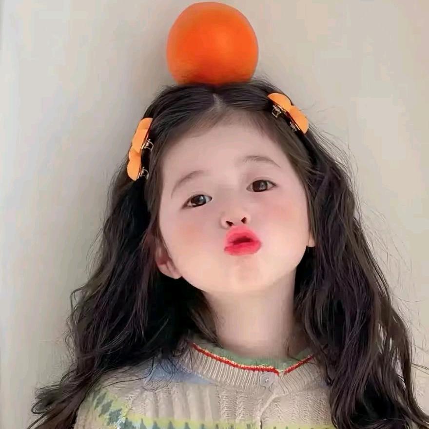 小锦鲤🐟
