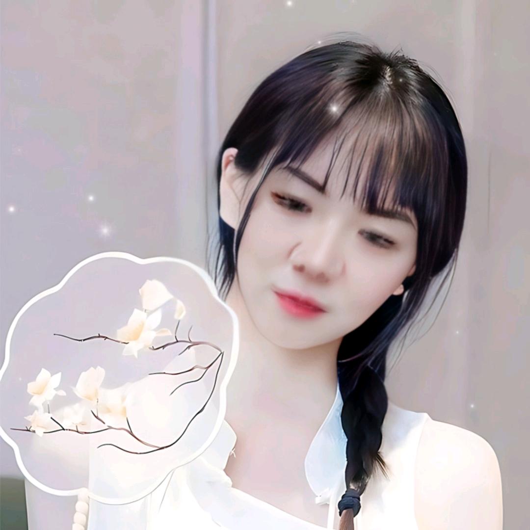 媚姐