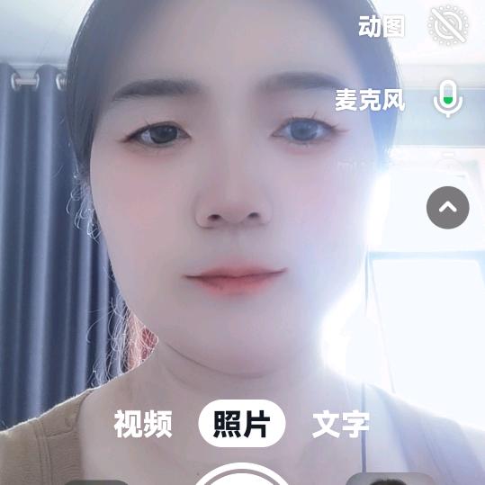 缘姐，