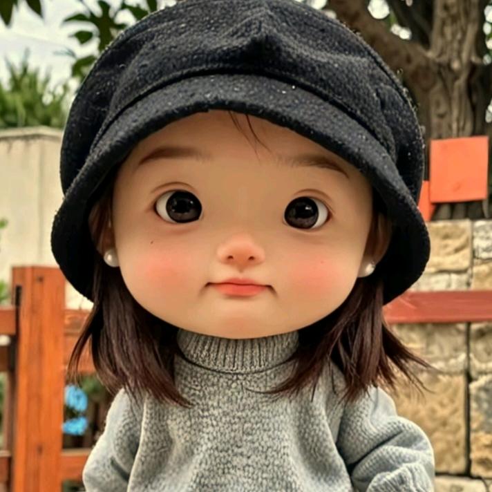 清风❤️