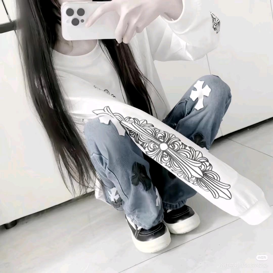 少呲你牙。
