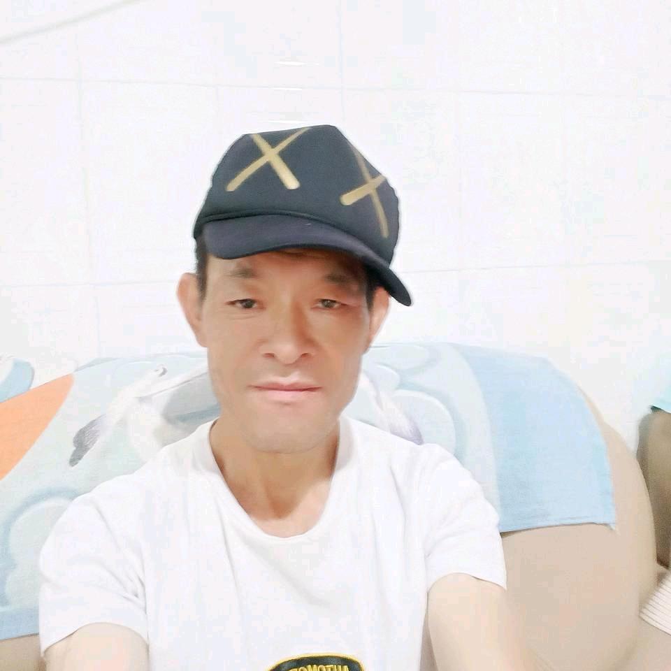 袁哥